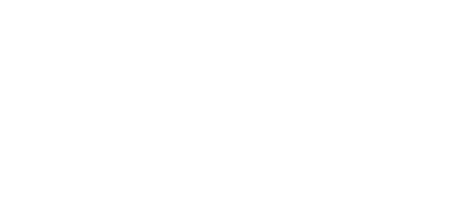 capital-roofing_white_logo_web
