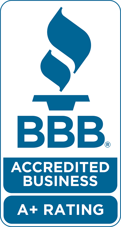 cr_footer_bbb_logo