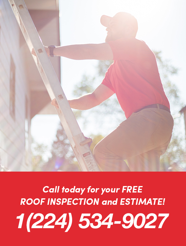 free_inspection_and_estimate_sidebar_image
