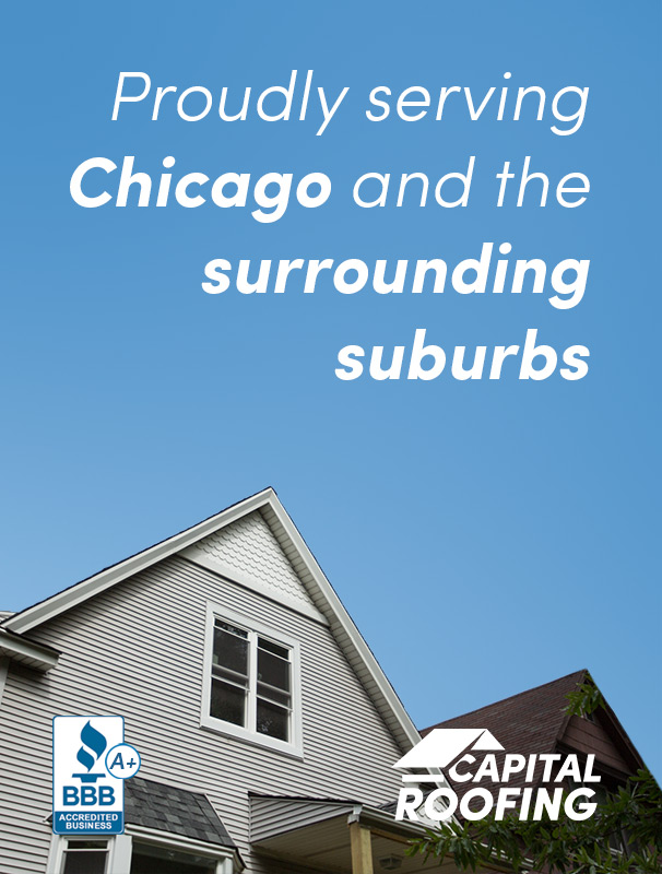 proudly_serving_chicago_sidebar_image